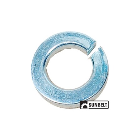 Sunbelt